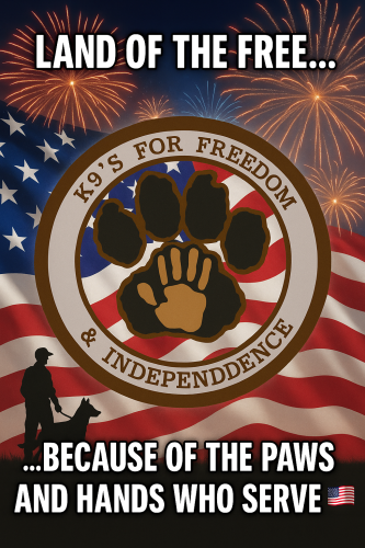 file_00000000d63461f8ba29bf4a37c0746c