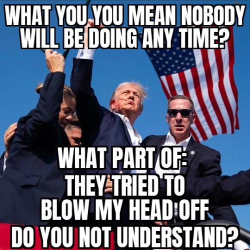 ZomboMeme 21072025210506