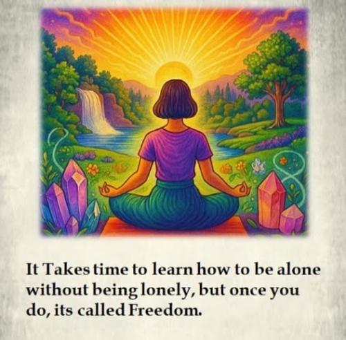 515296970_10164054367594874_1193020705067314408_n