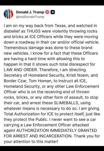 Screenshot_20250712-035551_Facebook