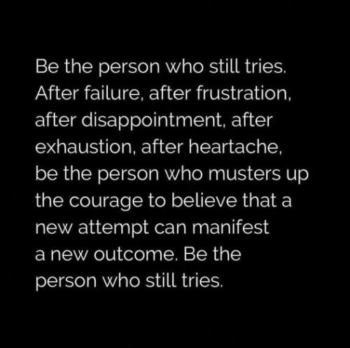 523956618_9615334071901742_5384980843956298384_n