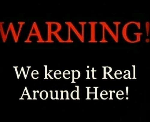 e1135466e2d3d4d4eb0f46005eb415ef