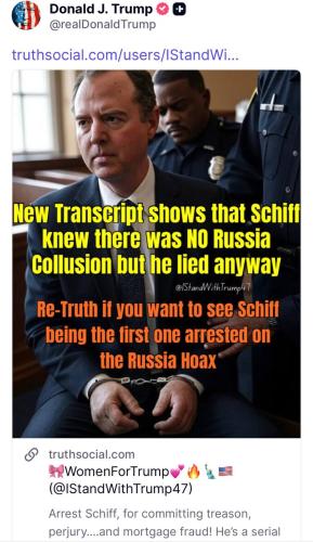 IMG_20250730_100117_143