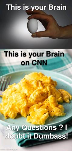 25c86b6a-0b41-49b5-8bee-97057a2b6424