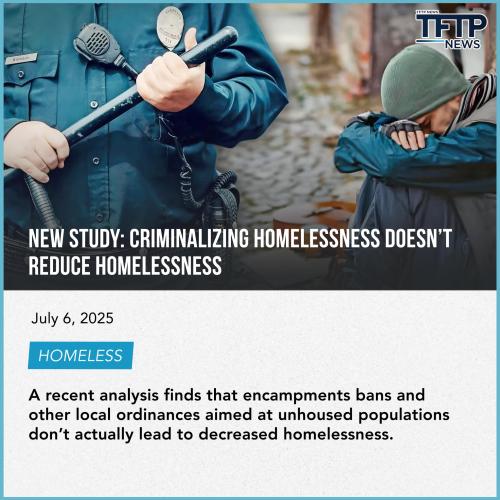 e3f3ff3fweffewfewfewf