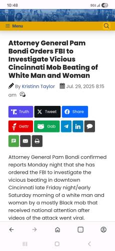 Screenshot_20250729_224859_Opera