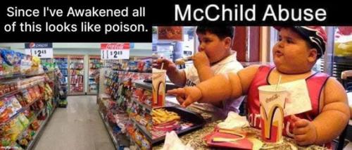 05a0aed97a6fcd299d3ae3045d43123d