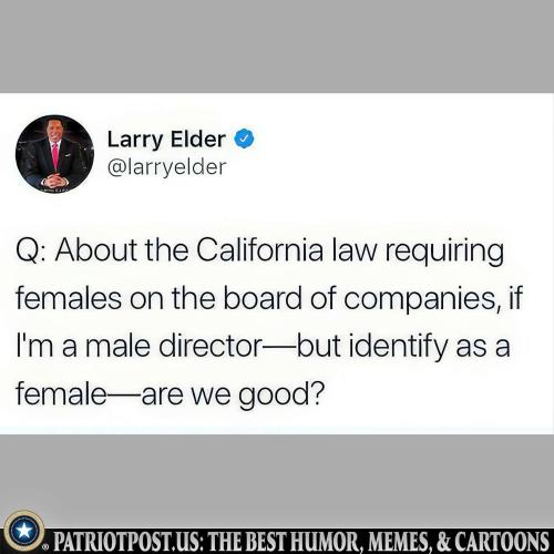 01JZ25VG69KQAG2GRSB7R3APP3