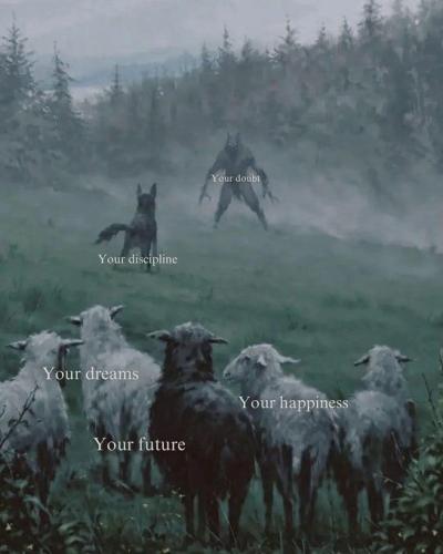 697645659cb8495bf11a5bb85be361d2