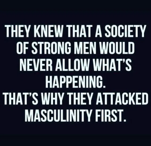 image_2025-07-10_065236924