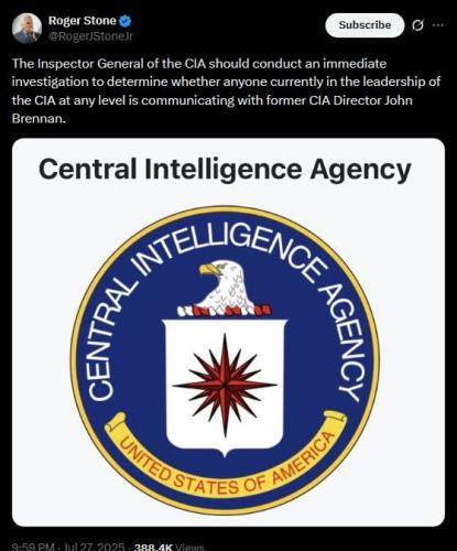 24E497A7-3F6B-4B15-B61B-07C0A77B1E37-5832-000001F8343DEE41