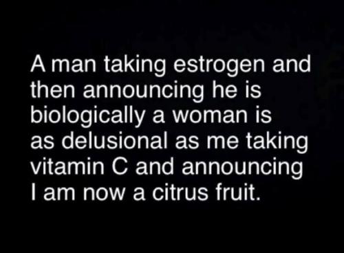 Estrogen