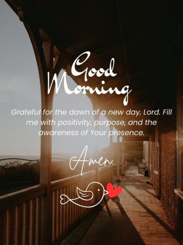 524437951_768886955645653_4652493247635391141_n