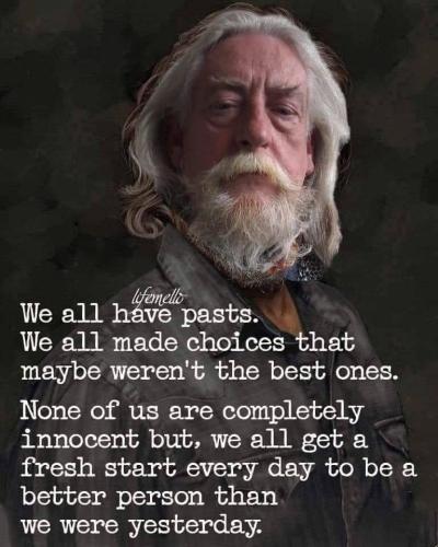 523851648_122122383488921054_1772471225462434351_n