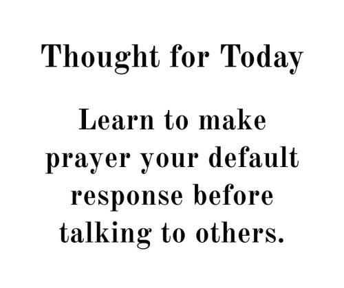 522843022_763554822845533_3649145464965432000_n