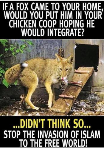 517708028_1280913836890658_329429461764222403_n