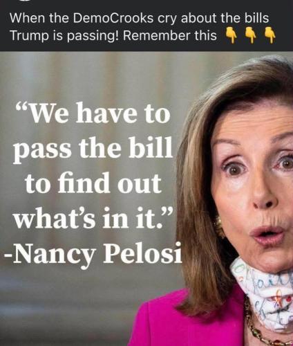 0270fff5-774b-4b43-b72f-27df8ae698eb