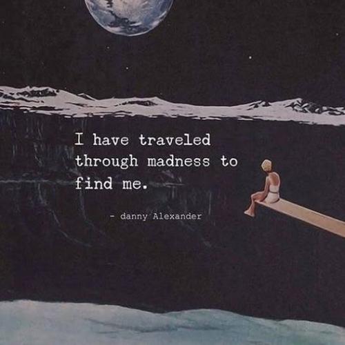 519058958_1198901885611126_424566318481970566_n