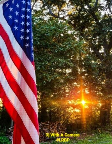 Screenshot_20250711_182351_Gallery