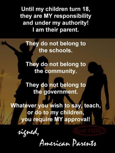 4fbdc6a1-c9d7-4a02-8bf3-7b3ab700e253