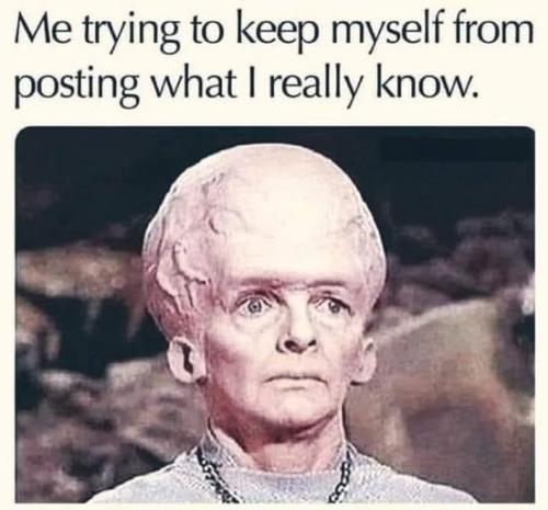 518365525_746619741587554_852515575950281951_n