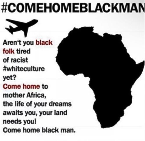 IMG_20250731_141005_804