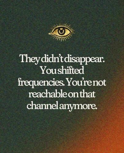 caf331372c84429ad042c2685067222a