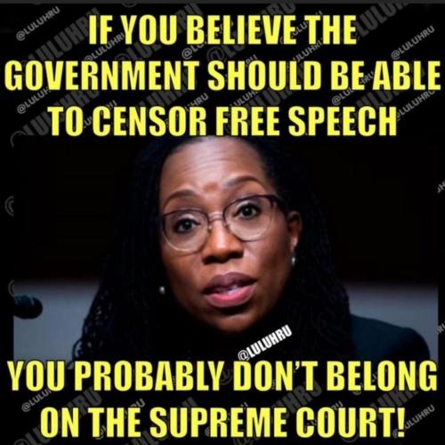 ed839141-f346-43e1-ada9-834cea9c10c1