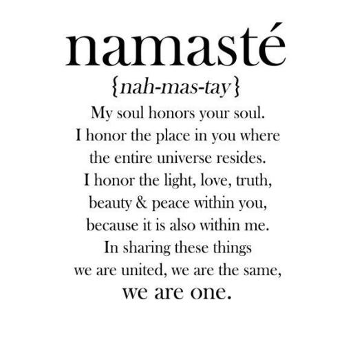 508744984_1129749682514391_3545830479854024988_n