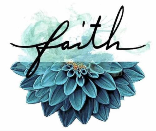 1b84fde8930611650b216b14af3adaec