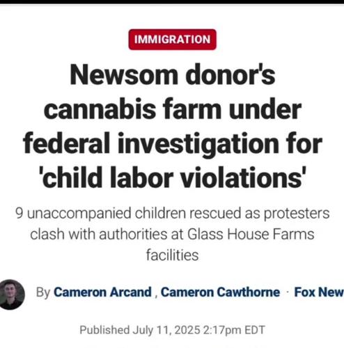 0B7D4ED3-ABDE-4D96-95A9-E096E7A6EB9C