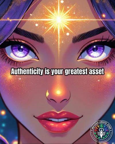 718b205aab56604c6f5f45691c4f58ee