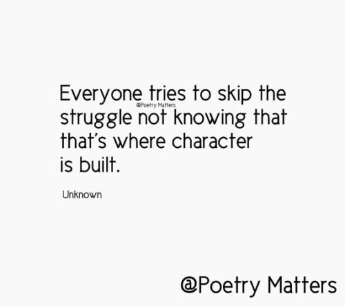 524340219_1334334148060802_1213016350364843294_n