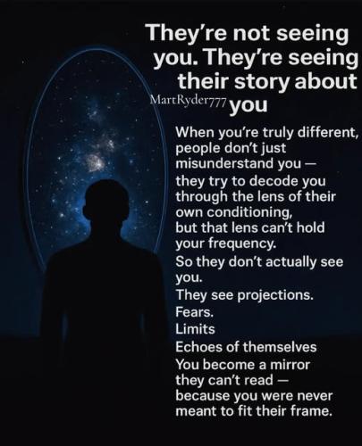 521094230_1286466952964860_7239634674677353239_n