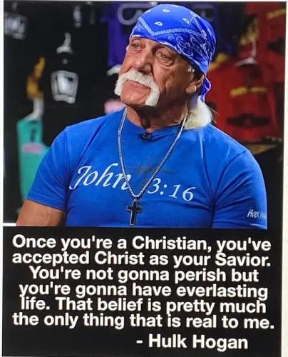 f2cd7b05-e12d-40c8-8455-e0513f7eb72a