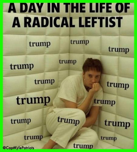 IMG_20250713_152538_016