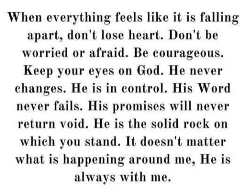 adabf706-80c7-4097-878e-29a94b428216