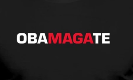 Screenshot_20250723_225655_Facebook