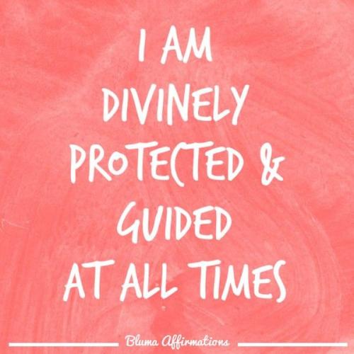 28ae686eba31b47cb3b9083597e744e8