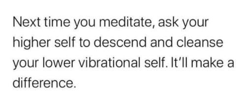 518364541_1299345541907255_3170695456955021838_n
