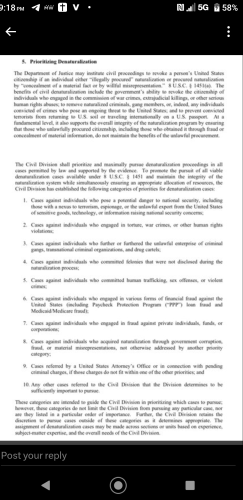 Screenshot_20250630-211815~2