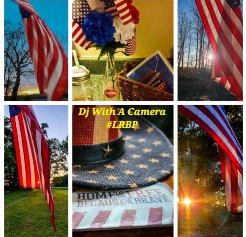 Screenshot_20250710_112622_Gallery