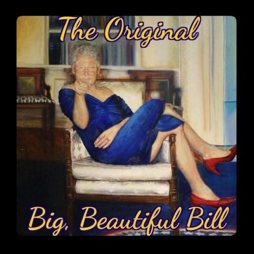 09:36:44 GMT-0500 (CDT)