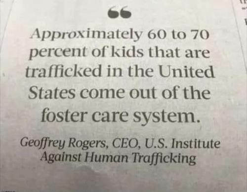 Screenshot_20250722_095242_Facebook