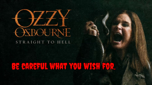 Ozzy Osbourne Be Careful What You Wish For.768px