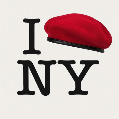 FB_IMG_1752506944552