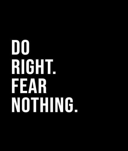 c7563f8f335d476349846eb27998525e