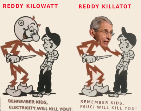 killatot