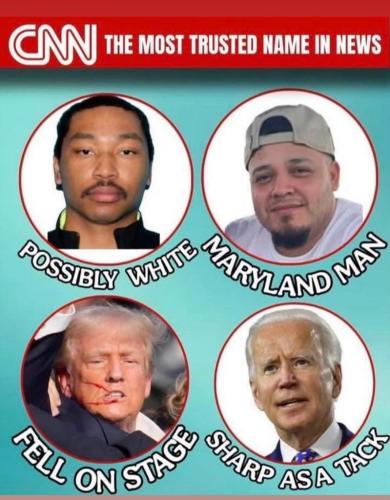 2F87FA0B-4675-4786-8879-8FBC5E9D7D8C