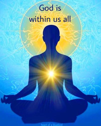 0c337dfde62845dc7540b9f45321b957